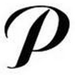 4th Cyprus Choreography Showcase Set for March at Rialto Theatre Photo