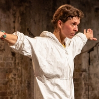 EDINBURGH 2019: BWW Review: COMRADE EGG AND THE CHICKEN OF TOMORROW, Pleasance…