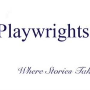 Interview: Aria Proctor on the Winners of the CALIFORNIA YOUNG PLAYWRIGHTS CONTEST at Play Photo