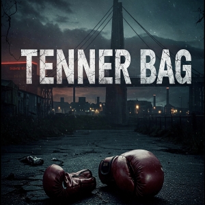 TENNER BAG Set To Premiere At The Hope Theatre For Camden Fringe 2025 Photo