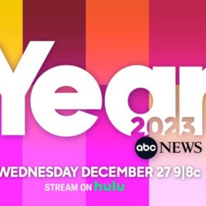 ABC News Expands 'The Year' Franchise Hosted By Robin Roberts With Two Primetime Spec Photo