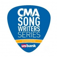 CMA Songwriters Series Announces Twin Cities Performance