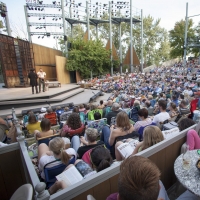 Idaho Shakespeare Festival Will Present A Full Capacity Season in 2021 Video