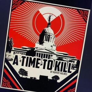 Studio Theatre to Present Long Island Premiere of A TIME TO KILL Video