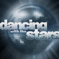 Sean Spicer's DANCING WITH THE STARS Salary Hits Six Figures Video