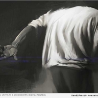 GROUNDED Art Exhibition Explores Thresholds Of Imbalance And Sensibility