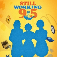 STILL WORKING 9 TO 5 Documentary to Premiere at SXSW Photo
