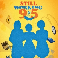 STILL WORKING 9 TO 5 Documentary to Premiere at SXSW