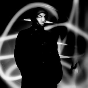 TRICKY Launches North American Tour Starting 9/18 at Riot Fest