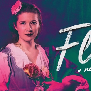 2026 Highlights at Glasgows Pavilion Theatre Photo