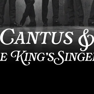 Review: CANTUS & THE KING'S SINGERS at Minnesota Orchestra Hall Photo