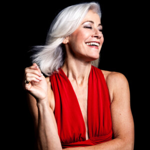 Previews: LOUISE PITRE in Concert at the Shenkman Arts Centre on October 27th Photo