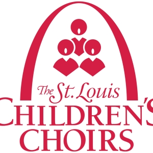 The St. Louis Children's Choirs Join Cody Fry in Concert Next Month