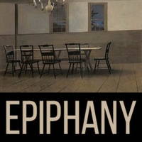 New Dates Announced for Lincoln Center Theater's EPIPHANY Directed by Tyne Rafaeli Photo