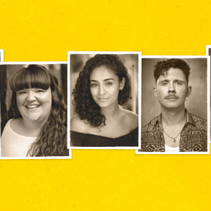 OPERATION MINCEMEAT Unveils UK Cast To Kickstart Landmark World Tour&nbsp; Photo