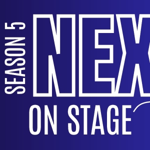 Meet the Top 15 for Next On Stage: Season 5 Photo