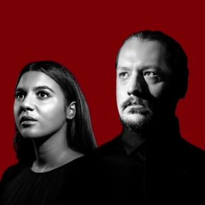 Meyerbeer's LE PROPHETE to Open At Bard SummerScape This Month