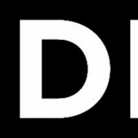 DistroKid Partners with Facebook For Launch of Independent Artist Program