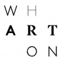 Wharton Center Cancels YOUNG PLAYWRIGHTS Festival