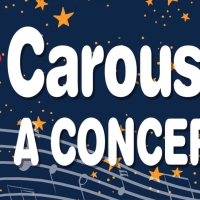 New Paradigm Theatre and Norwalk Symphony Orchestra Present CAROUSEL in Concert