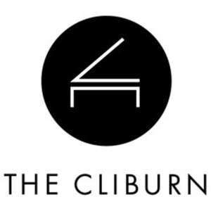 Cliburn Concerts to Present Daniil Trifonov, J'Nai Bridges & More in 2026-2027 Season Photo