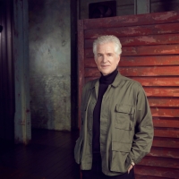 STRANGER THINGS Star Matthew Modine Will Play Atticus Finch in West End TO KILL A…