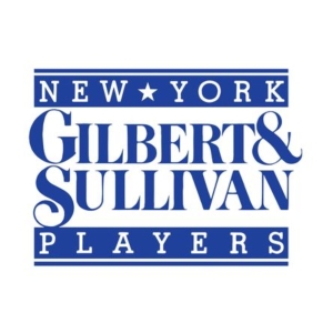 RUDDIGORE to be Revived by NY Gilbert & Sullivan Players This Month Photo