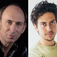 David Cale, Nat Wolff & More to Star in THE SEAGULL/WOODSTOCK Photo