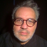 ELECTRICIDAD Premiere Moved to November 22 on Center Theatre Group's Digital Stage