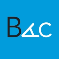 Baryshnikov Arts Center Announces Spring 2022 BAC Open Artist Residencies Photo