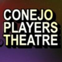 Conejo Players Theatre Announces Auditions for CAR PARK THEATRE: TURNING OUR DRIVEWAY Photo