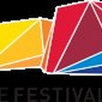 Adelaide Festival Centre's Festival Theatre Announces Grand New Entrances and Program Interview