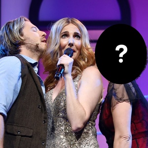 TITANIQUE Will Announce Complete Broadway Cast Tomorrow Photo