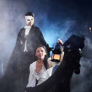 Broadway Deep Dive: Telly Leung Unpacks His Career Onstage and the Roles That Led to  Video