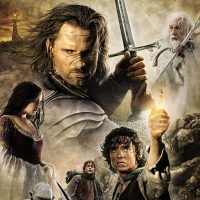 Extended THE LORD OF THE RINGS: THE RETURN OF THE KING Adds More Theatrical Dates Video