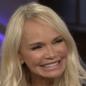 Video: Kristin Chenoweth Shares Initial Reaction to WICKED Movie Photo