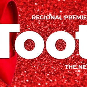 Dan DeLuca, Sally Struthers, Jen Cody & More to Star in TOOTSIE at Ogunquit Playhouse Photo