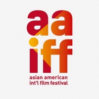 43rd Asian American International Film Festival Announces Feature Lineup Photo