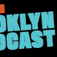 Brooklyn Podcast Festival New Show & Lineup Announced Photo