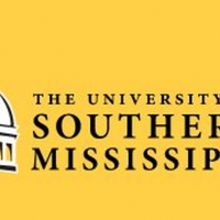 University of Southern Mississippi Theatre Students Win Awards at Southeastern Theatr
