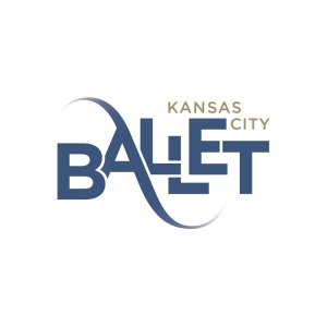Kansas City Ballet School Director Grace Holmes Departs Photo