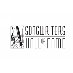 Performers and Presenters for 2024 Songwriters Hall of Fame Gala Includes Carrie…