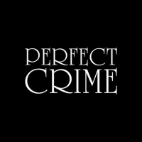 PERFECT CRIME to Reopen as First Show with Equity-Approved Cast in New York Video