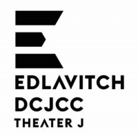 Theater J Launches EXPANDING THE CANON: A Commission Program For Racially And Ethnically D Photo