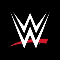 18th Annual WWE TRIBUTE TO THE TROOPS to Air on FOX Dec. 6 Video