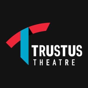 Trustus Theatre to Present 2025 Trustus Playwright Winner TAKE MY HAD AND WAVE GOODBY Photo