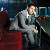 Michael Feinstein to Celebrate the Life and Legacy of Judy Garland at Scottsdale Arts Video
