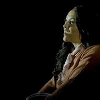 BWW Exclusive: Watch Kerry Ellis & Grace Mouat Sing 'It's Never That Easy/I've Been…