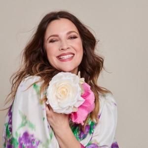 Drew Barrymore to Come to Sydney and Brisbane in August Video