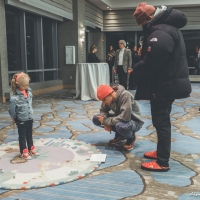 Art Fair 14C Merges With Art House Productions